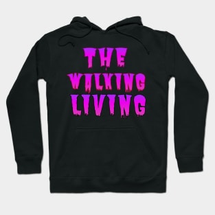 Funny t-shirt designs Hoodie